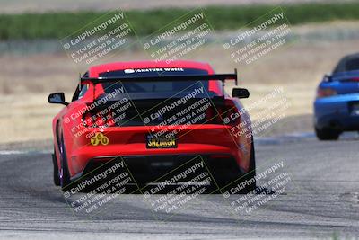 media/May-12-2024-OnGrid (Sun) [[7455ef9f94]]/Group 5 Red/Session 2 (Outside Cotton Corners) red/